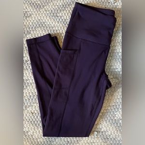 Yogalicious Lux Leggings